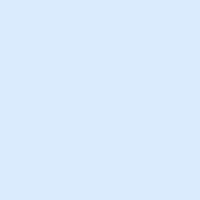 images/products/pet/item-1.jpg